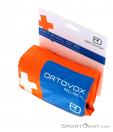 Ortovox Roll Doc Mid Set de primeros auxilios, Ortovox, Naranja, , , 0016-10848, 5637673535, 4251422522557, N3-03.jpg