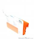 Ortovox Roll Doc Mid First Aid Kit, Ortovox, Orange, , , 0016-10848, 5637673535, 4251422522557, N3-13.jpg