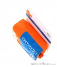 Ortovox Roll Doc Mid First Aid Kit, Ortovox, Orange, , , 0016-10848, 5637673535, 4251422522557, N4-04.jpg