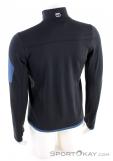 Ortovox Fleece Light Mens Sweater, Ortovox, Black, , Male, 0016-10851, 5637673585, 4250875291645, N2-12.jpg