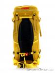 Ortovox Trad Zip 26l Climbing Backpack, , Yellow, , Male,Female,Unisex, 0016-10852, 5637673591, , N1-11.jpg