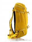 Ortovox Trad Zip 26l Climbing Backpack, , Yellow, , Male,Female,Unisex, 0016-10852, 5637673591, , N1-16.jpg