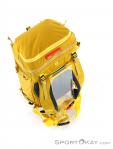 Ortovox Trad Zip 26l Climbing Backpack, , Yellow, , Male,Female,Unisex, 0016-10852, 5637673591, , N4-09.jpg