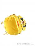 Ortovox Trad Zip 26l Climbing Backpack, , Yellow, , Male,Female,Unisex, 0016-10852, 5637673591, , N5-05.jpg