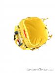 Ortovox Trad Zip 26l Climbing Backpack, , Yellow, , Male,Female,Unisex, 0016-10852, 5637673591, , N5-15.jpg