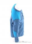 Ortovox Ashby Shirt Mens Shirt, Ortovox, Bleu, , Hommes, 0016-10855, 5637673607, 4251422516112, N3-18.jpg