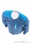 Ortovox Ashby Shirt Mens Shirt, Ortovox, Azul, , Hombre, 0016-10855, 5637673607, 4251422516112, N4-04.jpg
