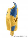 Ortovox Ashby Shirt Mens Shirt, , Yellow, , Male, 0016-10855, 5637673612, , N3-08.jpg