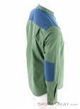 Ortovox Ashby Shirt Mens Shirt, , Green, , Male, 0016-10855, 5637673616, , N2-17.jpg