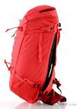 Ortovox Trad Zip S 24l Climbing Backpack, Ortovox, Rojo, , Hombre,Mujer,Unisex, 0016-10854, 5637673622, 4251422522540, N1-06.jpg