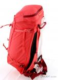 Ortovox Trad Zip S 24l Climbing Backpack, , Red, , Male,Female,Unisex, 0016-10854, 5637673622, , N2-07.jpg