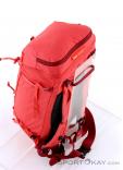 Ortovox Trad Zip S 24l Climbing Backpack, , Red, , Male,Female,Unisex, 0016-10854, 5637673622, , N3-08.jpg