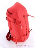 Ortovox Trad Zip S 24l Climbing Backpack, , Red, , Male,Female,Unisex, 0016-10854, 5637673622, , N3-18.jpg