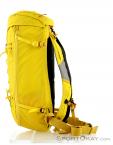 Ortovox Trad 25l Climbing Backpack, Ortovox, Yellow, , Male,Female,Unisex, 0016-10681, 5637673636, 4251422511858, N1-06.jpg
