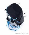 Ortovox Trad 24l Climbing Backpack, , Black, , Male,Female,Unisex, 0016-10682, 5637673652, , N4-14.jpg
