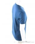 Ortovox 150 Cool Hug Herren T-Shirt, Ortovox, Blau, , Herren, 0016-10858, 5637673673, 4251422520669, N2-17.jpg