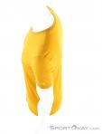 Ortovox 120 Tec Mountain Mens T-Shirt, , Yellow, , Male, 0016-10859, 5637673697, , N3-08.jpg