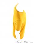 Ortovox 120 Tec Mountain Mens T-Shirt, , Yellow, , Male, 0016-10859, 5637673697, , N3-18.jpg