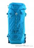 Ortovox Trad 35l Climbing Backpack, Ortovox, Blue, , Male,Female,Unisex, 0016-10860, 5637673703, 4251422511865, N1-01.jpg