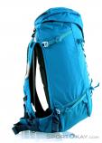 Ortovox Trad 35l Climbing Backpack, Ortovox, Blue, , Male,Female,Unisex, 0016-10860, 5637673703, 4251422511865, N1-16.jpg