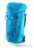 Ortovox Trad 35l Climbing Backpack, Ortovox, Blue, , Male,Female,Unisex, 0016-10860, 5637673703, 4251422511865, N2-02.jpg