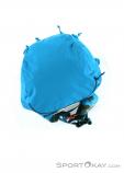 Ortovox Trad 35l Climbing Backpack, Ortovox, Blue, , Male,Female,Unisex, 0016-10860, 5637673703, 4251422511865, N5-10.jpg