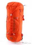 Ortovox Trad 35l Climbing Backpack, Ortovox, Naranja, , Hombre,Mujer,Unisex, 0016-10860, 5637673704, 4250875295056, N2-02.jpg