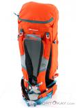 Ortovox Trad 35l Climbing Backpack, Ortovox, Naranja, , Hombre,Mujer,Unisex, 0016-10860, 5637673704, 4250875295056, N2-12.jpg