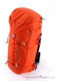Ortovox Trad 35l Climbing Backpack, Ortovox, Naranja, , Hombre,Mujer,Unisex, 0016-10860, 5637673704, 4250875295056, N3-03.jpg