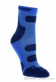Lenz Compression Socks 4.0 Low Chaussettes, Lenz, Multicolore, , Hommes,Femmes,Unisex, 0051-10034, 5637673706, 9006729761391, N1-01.jpg