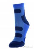 Lenz Compression Socks 4.0 Low Socks, Lenz, Multicolored, , Male,Female,Unisex, 0051-10034, 5637673706, 0, N1-06.jpg
