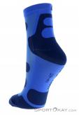 Lenz Compression Socks 4.0 Low Ponožky, Lenz, Viacfarebné, , Muži,Ženy,Unisex, 0051-10034, 5637673706, 9006729761391, N1-11.jpg