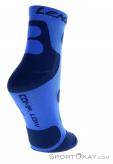 Lenz Compression Socks 4.0 Low Ponožky, Lenz, Viacfarebné, , Muži,Ženy,Unisex, 0051-10034, 5637673706, 9006729761391, N1-16.jpg