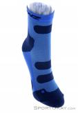 Lenz Compression Socks 4.0 Low Socks, Lenz, Multicolored, , Male,Female,Unisex, 0051-10034, 5637673706, 0, N2-02.jpg