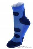 Lenz Compression Socks 4.0 Low Calcetines, Lenz, Multicolor, , Hombre,Mujer,Unisex, 0051-10034, 5637673706, 9006729761391, N2-07.jpg