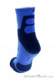 Lenz Compression Socks 4.0 Low Calcetines, Lenz, Multicolor, , Hombre,Mujer,Unisex, 0051-10034, 5637673706, 9006729761391, N2-12.jpg