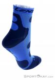 Lenz Compression Socks 4.0 Low Socks, Lenz, Multicolored, , Male,Female,Unisex, 0051-10034, 5637673706, 0, N2-17.jpg