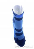 Lenz Compression Socks 4.0 Low Socks, Lenz, Multicolored, , Male,Female,Unisex, 0051-10034, 5637673706, 0, N3-03.jpg
