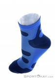 Lenz Compression Socks 4.0 Low Chaussettes, Lenz, Multicolore, , Hommes,Femmes,Unisex, 0051-10034, 5637673706, 9006729761391, N3-08.jpg
