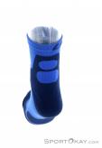 Lenz Compression Socks 4.0 Low Ponožky, Lenz, Viacfarebné, , Muži,Ženy,Unisex, 0051-10034, 5637673706, 9006729761391, N3-13.jpg