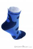 Lenz Compression Socks 4.0 Low Calcetines, Lenz, Multicolor, , Hombre,Mujer,Unisex, 0051-10034, 5637673706, 9006729761391, N3-18.jpg