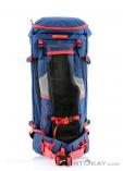 Ortovox Trad S 33l Climbing Backpack, Ortovox, Bleu, , Hommes,Femmes,Unisex, 0016-10862, 5637673709, 4251422522496, N1-11.jpg