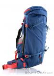 Ortovox Trad S 33l Climbing Backpack, Ortovox, Bleu, , Hommes,Femmes,Unisex, 0016-10862, 5637673709, 4251422522496, N1-16.jpg
