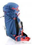 Ortovox Trad S 33l Climbing Backpack, Ortovox, Blue, , Male,Female,Unisex, 0016-10862, 5637673709, 4251422522496, N2-07.jpg