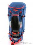 Ortovox Trad S 33l Climbing Backpack, Ortovox, Bleu, , Hommes,Femmes,Unisex, 0016-10862, 5637673709, 4251422522496, N2-12.jpg