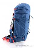 Ortovox Trad S 33l Climbing Backpack, Ortovox, Bleu, , Hommes,Femmes,Unisex, 0016-10862, 5637673709, 4251422522496, N2-17.jpg