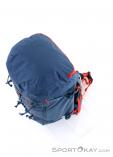 Ortovox Trad S 33l Climbing Backpack, , Blue, , Male,Female,Unisex, 0016-10862, 5637673709, , N4-04.jpg