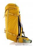 Ortovox Trad S 33l Climbing Backpack, , Yellow, , Male,Female,Unisex, 0016-10862, 5637673710, , N1-06.jpg