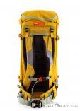 Ortovox Trad S 33l Climbing Backpack, , Yellow, , Male,Female,Unisex, 0016-10862, 5637673710, , N1-11.jpg