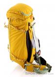 Ortovox Trad S 33l Climbing Backpack, , Yellow, , Male,Female,Unisex, 0016-10862, 5637673710, , N2-07.jpg
